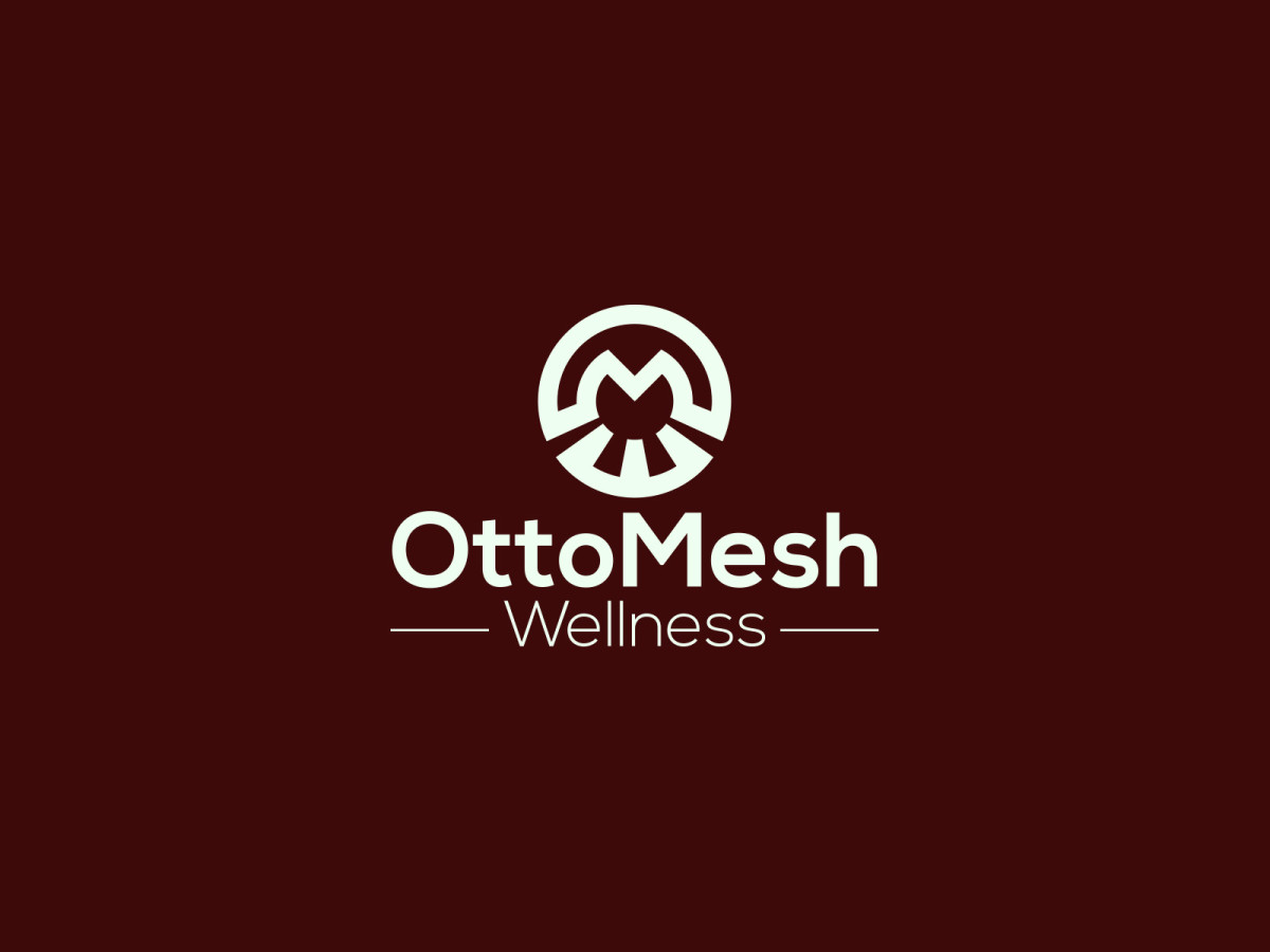 Tasarlayan Etrah™-OttoMesh Wellness