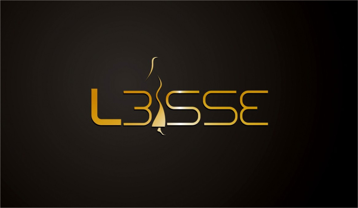 Tasarlayan altun1411-