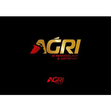 AĞRI İŞ  yarışmasına tasarımcı sariportakal tarafından sunulan  tasarım 