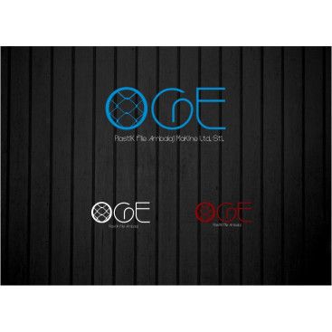 HAYDİ YARATICILIĞINIZI LOGOMUZA YANSITIN yarışmasına tasarımcı modest tarafından sunulan  tasarım 