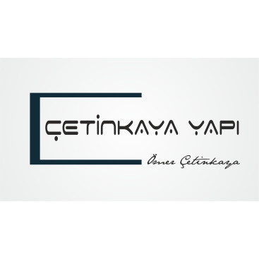 İnşaat ve Yapı - Çetinkaya Yapı - yarışmasına tasarımcı Ncp tarafından sunulan  tasarım