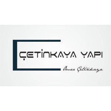  İnşaat ve Yapı - Çetinkaya Yapı - yarışmasına tasarımcı Ncp tarafından sunulan  tasarım 