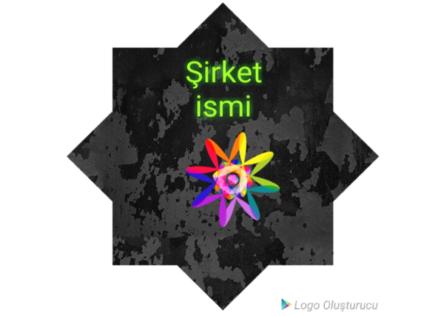 ONLİNE BİLET FİRMASI İÇİN LOGO ÇALIŞMASI yarışmasına tasarımcı birbey erken tarafından sunulan  tasarım 