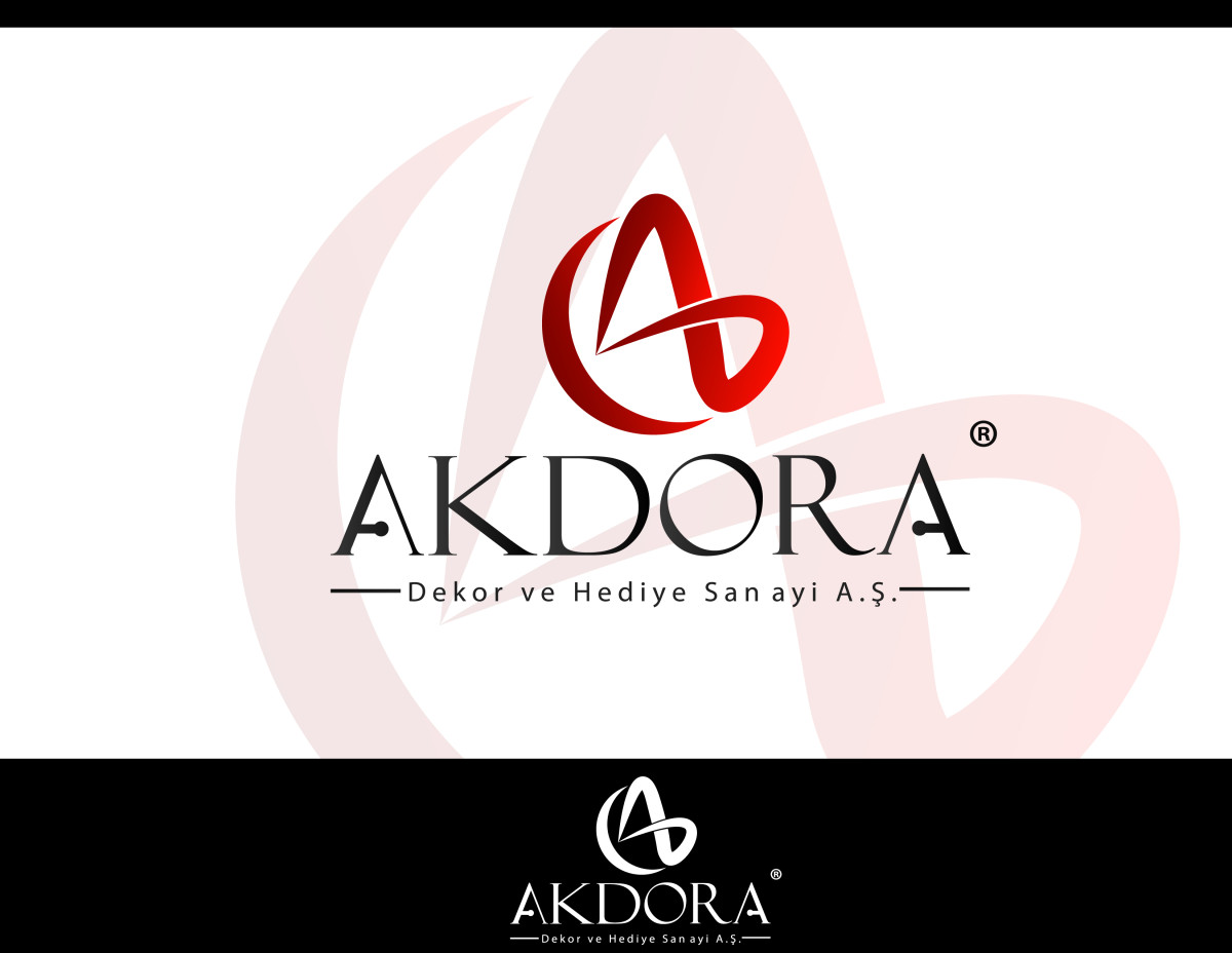 Tasarlayan EmiqaQanpir-Logo Tasarımı