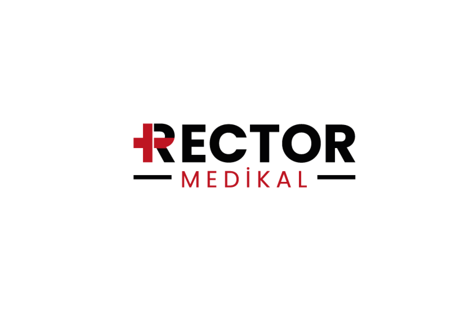 Tasarlayan merter-MEDİKAL FİRMA LOGOSU