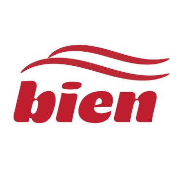 Mekanik ve Yapı Malzemeleri Şirketimiz yarışmasına tasarımcı silverrain tarafından sunulan  tasarım 