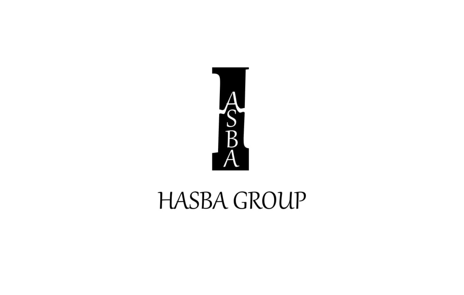 Tasarlayan YusufE.-HASBA GROUP 