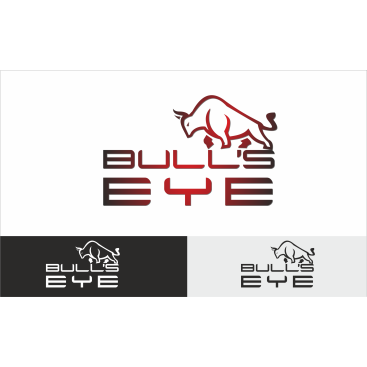 Finans Sektorundeki Startup icin Tasarim yarışmasına tasarımcı ErcanH tarafından sunulan  tasarım 