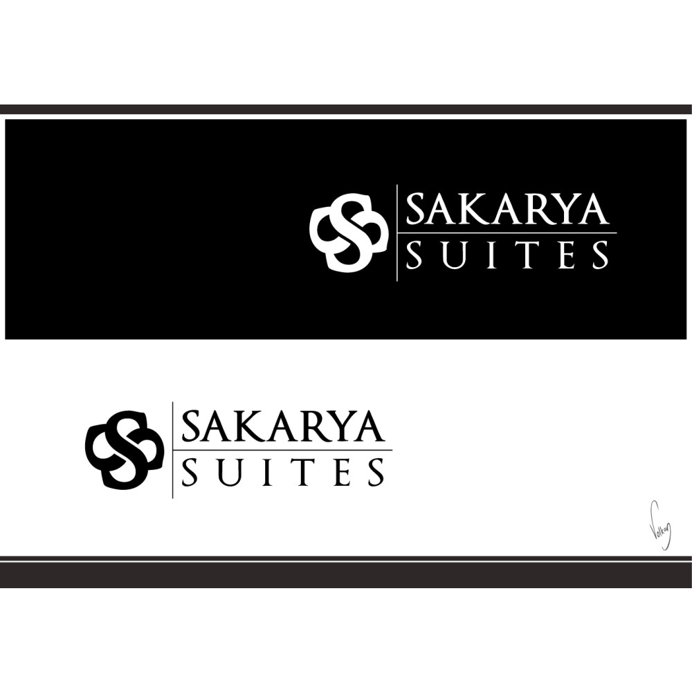  tasarlatasarlat.com Kazanan