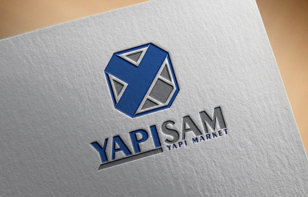 Elenen Tasarım