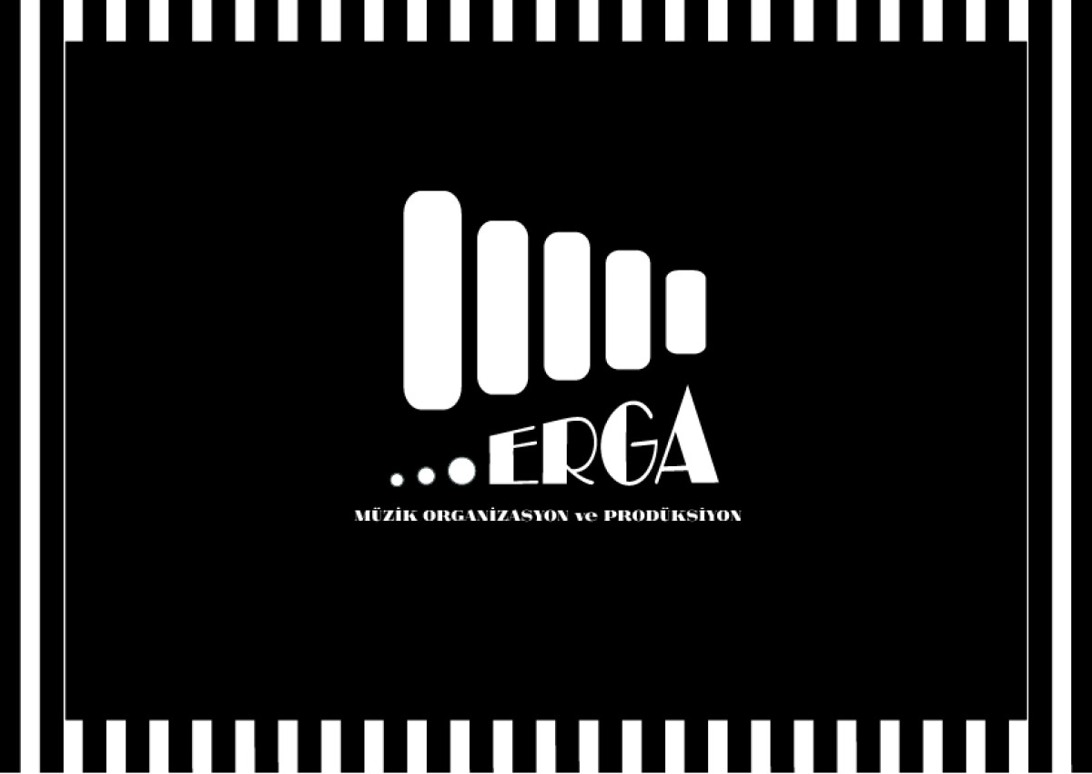 Tasarlayan acarozo-müzik organizasyon şirketi 