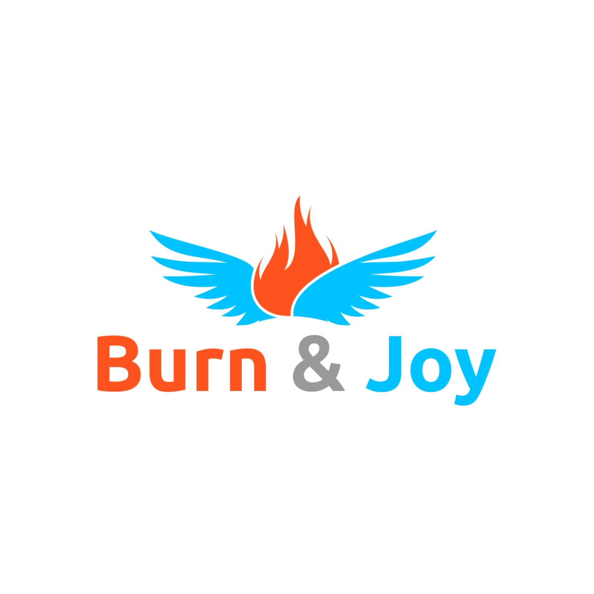 Tasarlayan Hgygvjkj-Eğlenerek sıradışını zayıflıyoruz