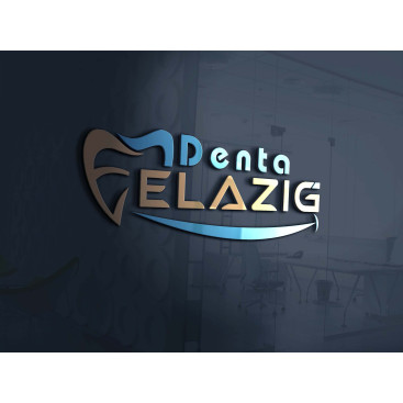 DentaELAZIĞ yarışmasına tasarımcı A.Güler tarafından sunulan  tasarım 