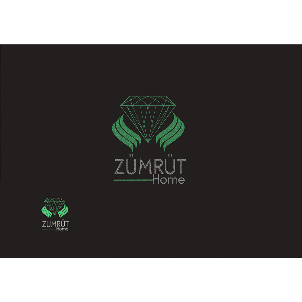 Firmamız için akılda kalıcı logo istiyor