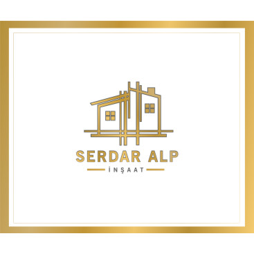 Logoyu İyi Tasarımcılar Yapar. yarışmasına tasarımcı ZeynepK tarafından sunulan  tasarım 