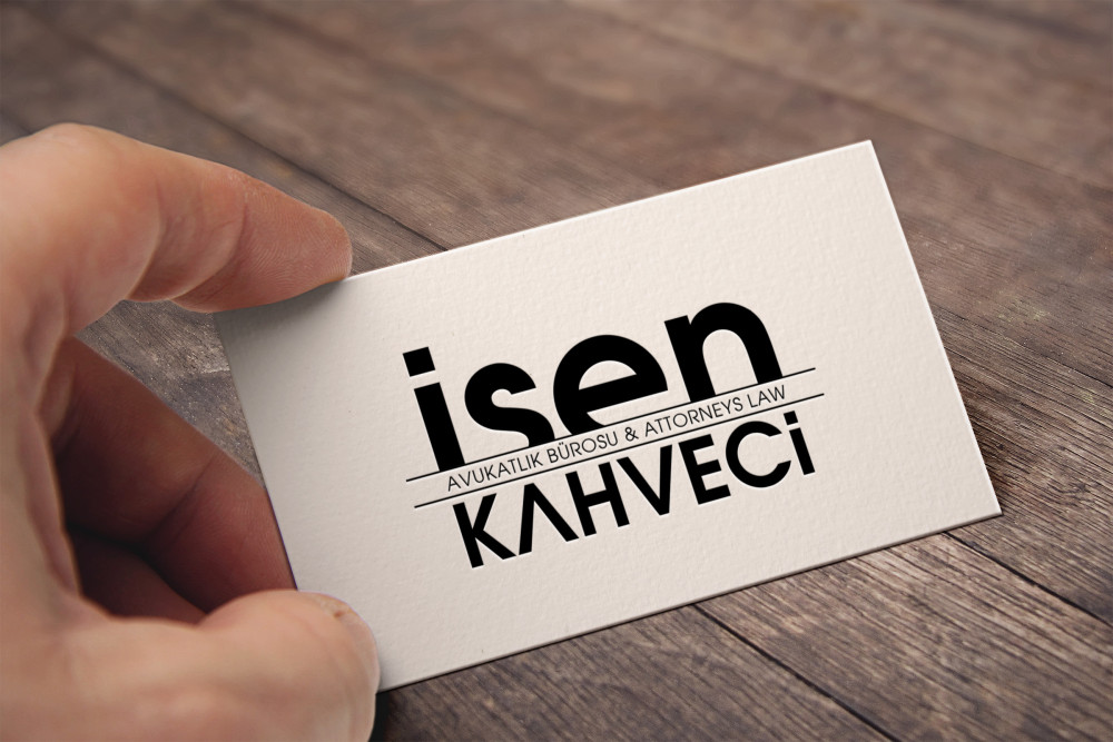 Elenen Tasarım