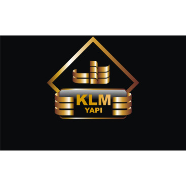 KLM YAPI yarışmasına tasarımcı alcoliqq tarafından sunulan  tasarım