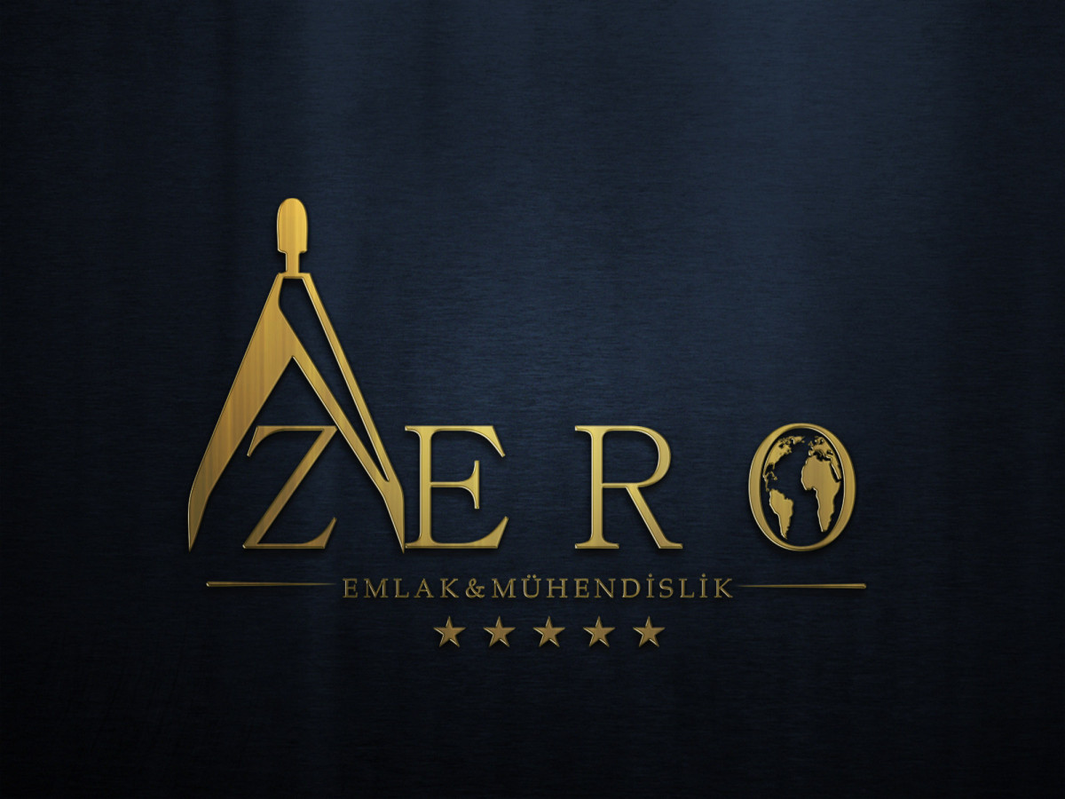 Tasarlayan Kızılelma_03-ZERO EMLAK OFİSİ 