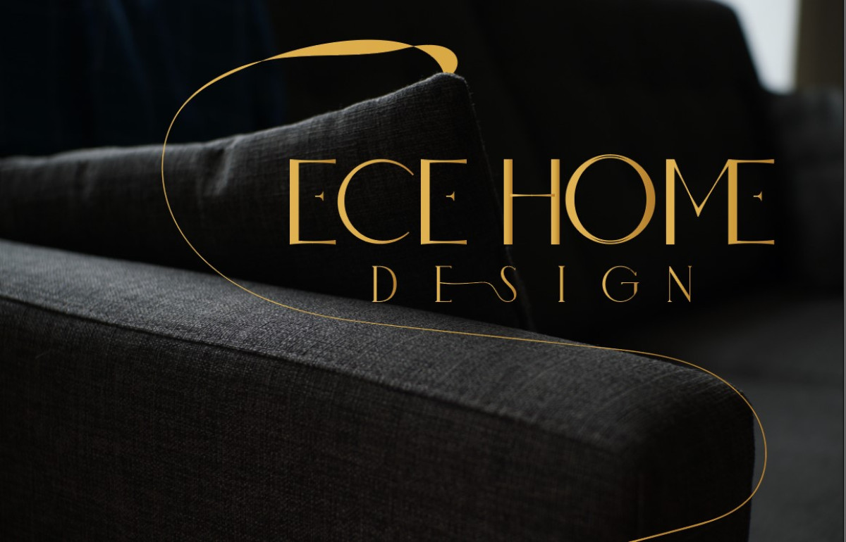 Tasarlayan Losless Design-Ece Home Design 