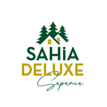 Etkileyici Tasarımınızı Yap, Ödülü Kap.. yarışmasına tasarımcı Assassins tarafından sunulan  tasarım 