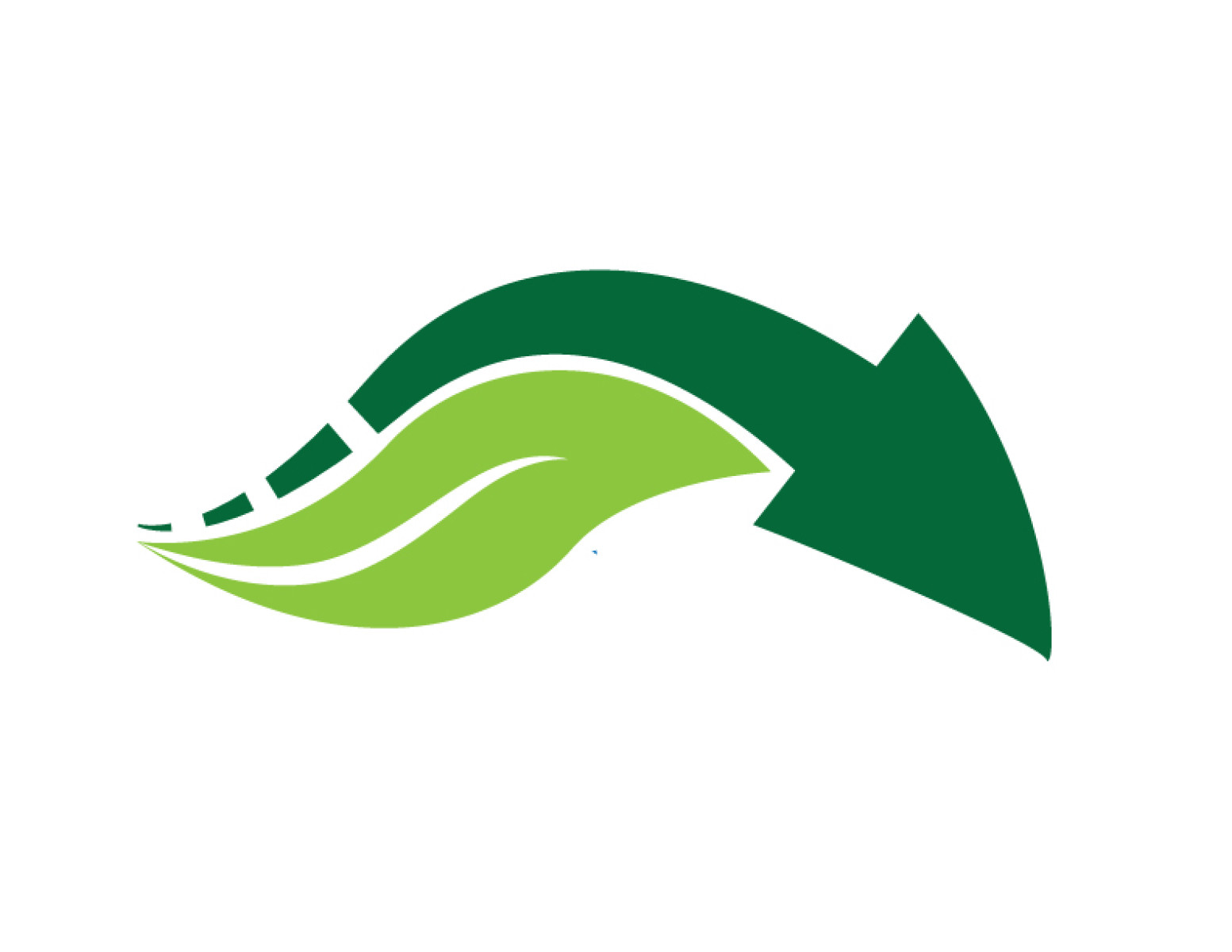 Tasarlayan merter-ATIK YÖNETİMİ Logo Tasarım