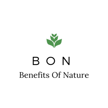 Gıda takviyesi için logo yarışmasına tasarımcı Dünyalı tarafından sunulan  tasarım 