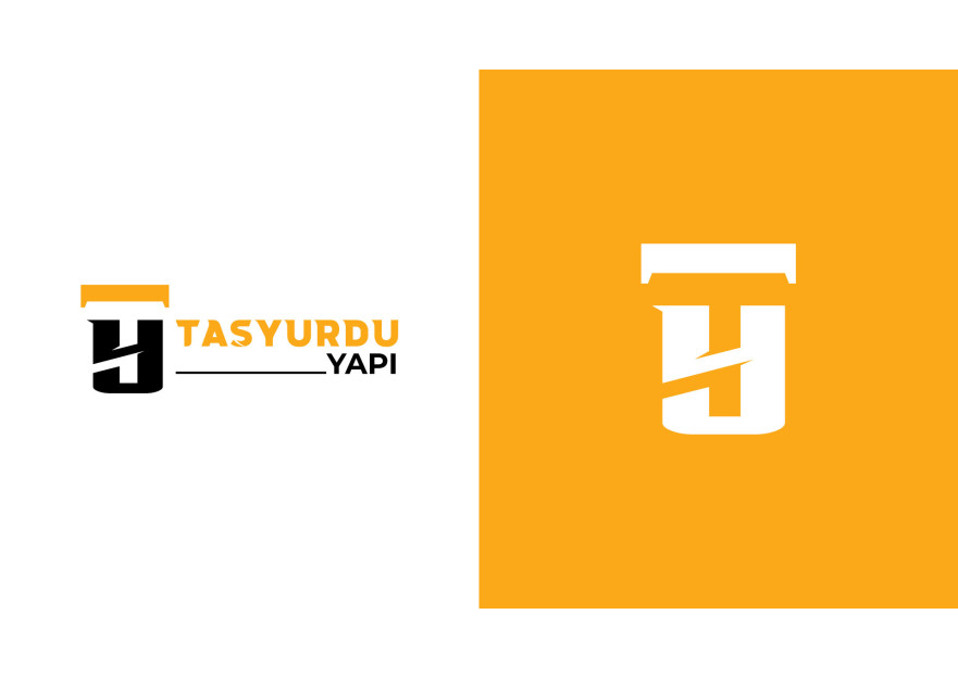 AKILDA KALACAK ESPRİLİ BİR LOGO ARIYORUZ yarışmasına tasarımcı EFA_design tarafından sunulan  tasarım 