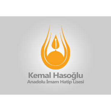 Kemal Hasoğlu yarışmasına tasarımcı oguzhanytr tarafından sunulan  tasarım 