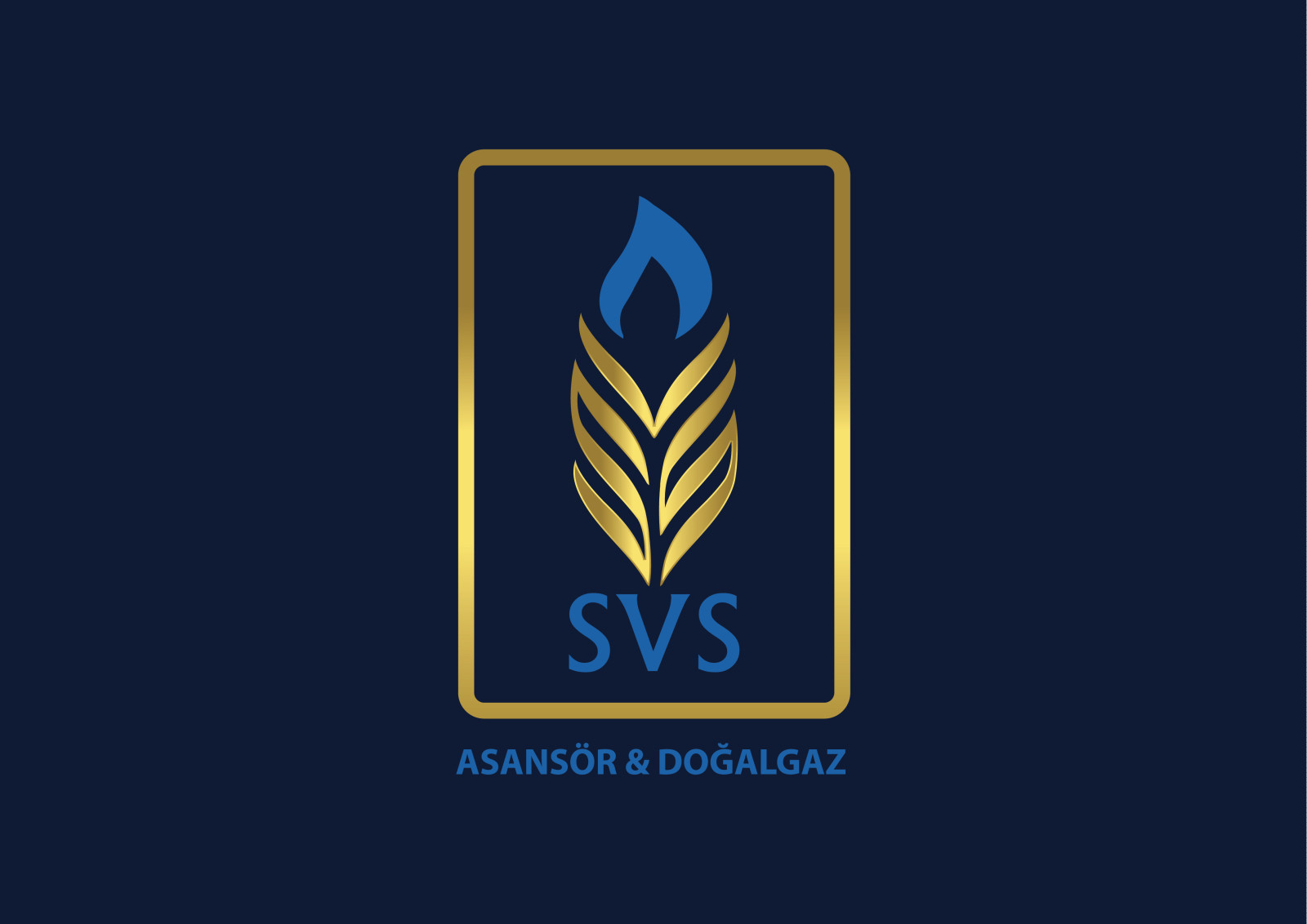 Tasarlayan MustafaOzdemir-SVS ASANSÖR DOĞALGAZ