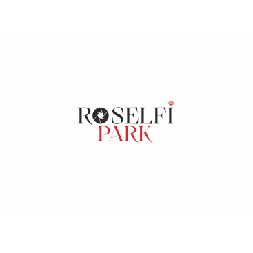 ROSELFİ PARK SİZİN ELLERİNİZDE :) yarışmasına tasarımcı ebportfolyooo tarafından sunulan  tasarım 