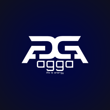 MARKA LOGOSU yarışmasına tasarımcı ΛTLΛS™ tarafından sunulan  tasarım 