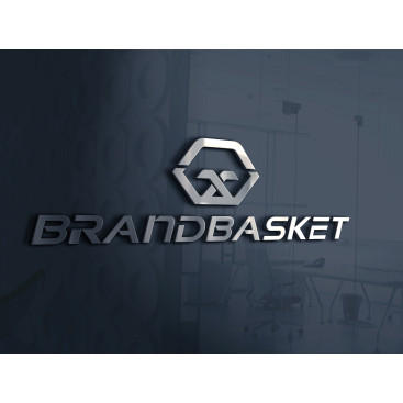 Looking 4 Creative Designer 2 Add Value yarışmasına tasarımcı Murat Altun  tarafından sunulan  tasarım