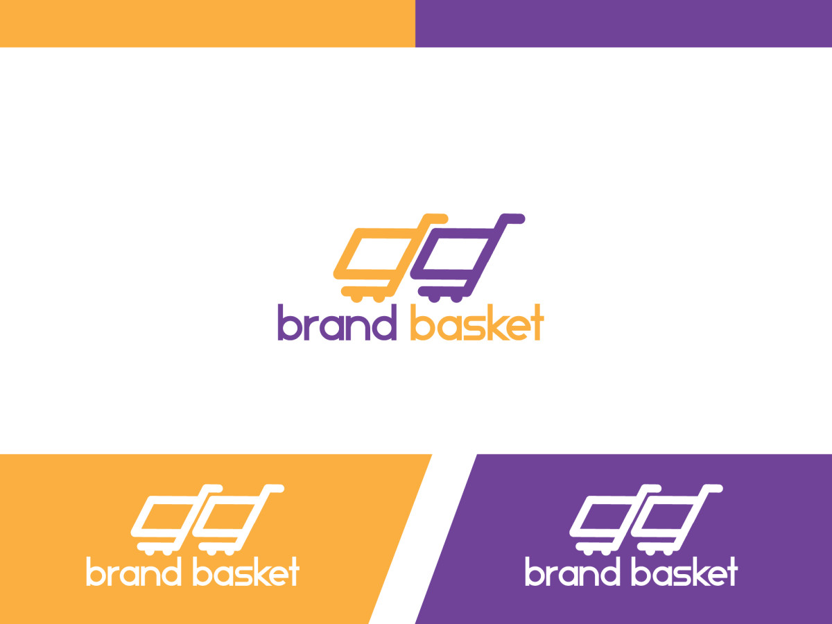 Tasarlayan SZR Graphic Design- Looking 4 Creative Designer 2 Add Value