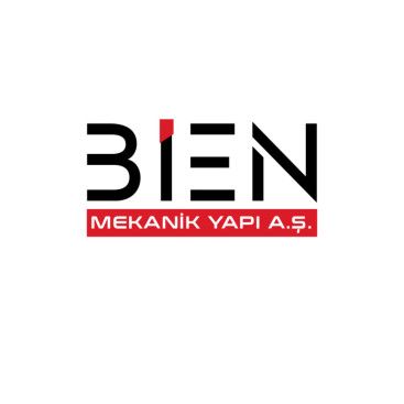 Mekanik ve Yapı Malzemeleri Şirketimiz yarışmasına tasarımcı OnlineTasarlat tarafından sunulan  tasarım 