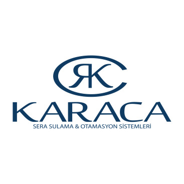 KARACA SERA SULAMA OTOMASYON SİSTEMLERİ yarışmasına tasarımcı era tarafından sunulan  tasarım 