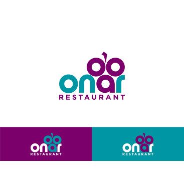 Onar yarışmasına tasarımcı gokhandesignr tarafından sunulan  tasarım 