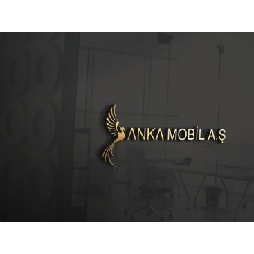 ANKA TAKİP SİSTEMİ yarışmasına tasarımcı Arda aktop tarafından sunulan  tasarım 