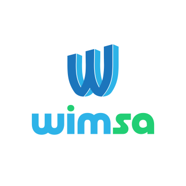 LOGOMUZ ÜZERİNE ÇALIŞMA yarışmasına tasarımcı T LOGOS tarafından sunulan  tasarım 