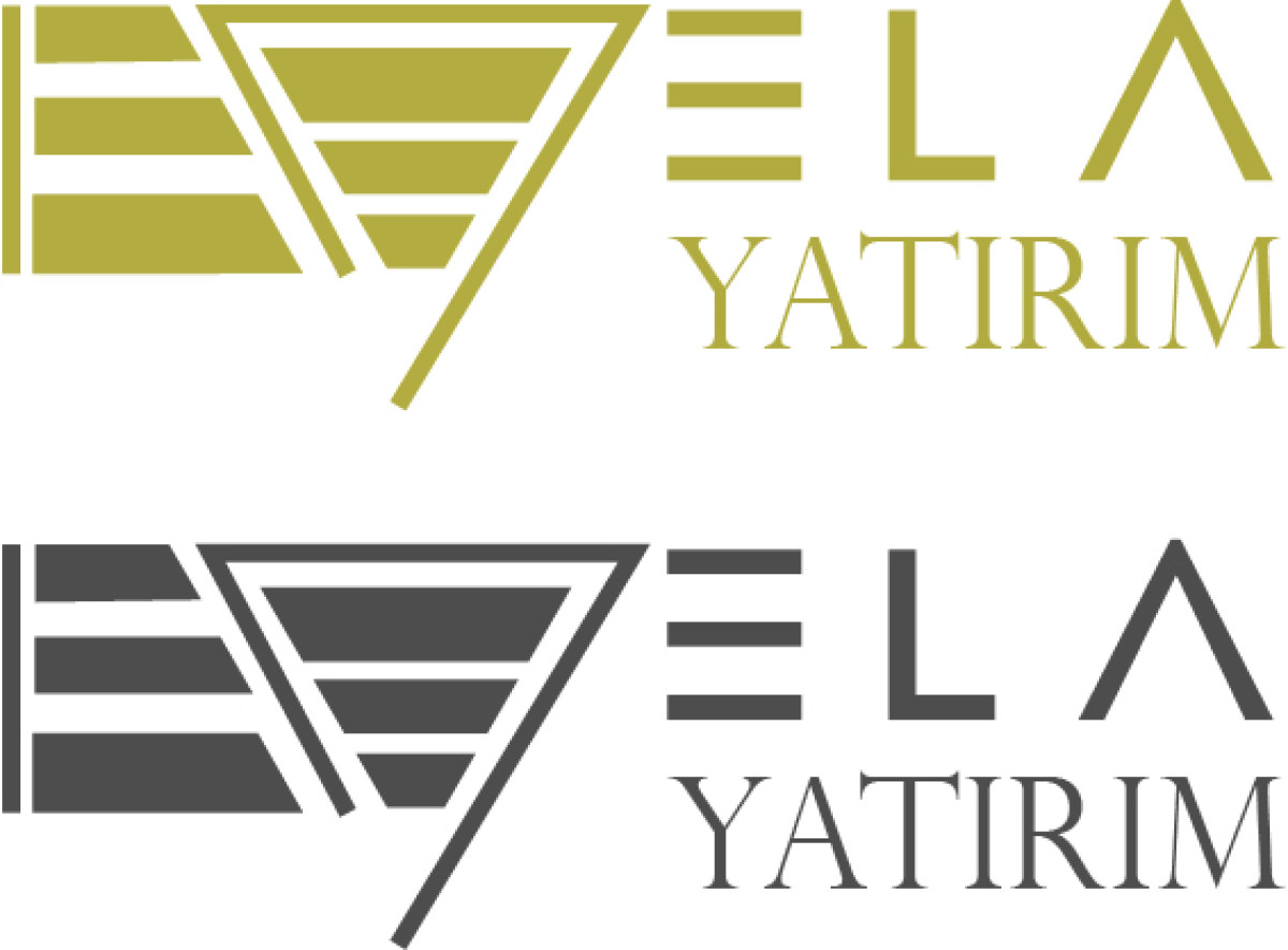 Tasarlayan ptassoz-Mükemmel Bir Logo Bekliyoruz :)