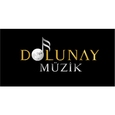 Dolunay Müzik yarışmasına tasarımcı Bluewolf34 tarafından sunulan  tasarım 