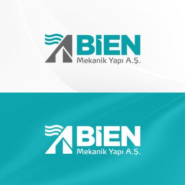 Mekanik ve Yapı Malzemeleri Şirketimiz yarışmasına tasarımcı Thomas Bewick tarafından sunulan  tasarım 