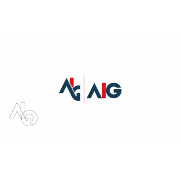 Alt yapi kablo doseme (enerji hatlari) yarışmasına tasarımcı barpek tarafından sunulan  tasarım 