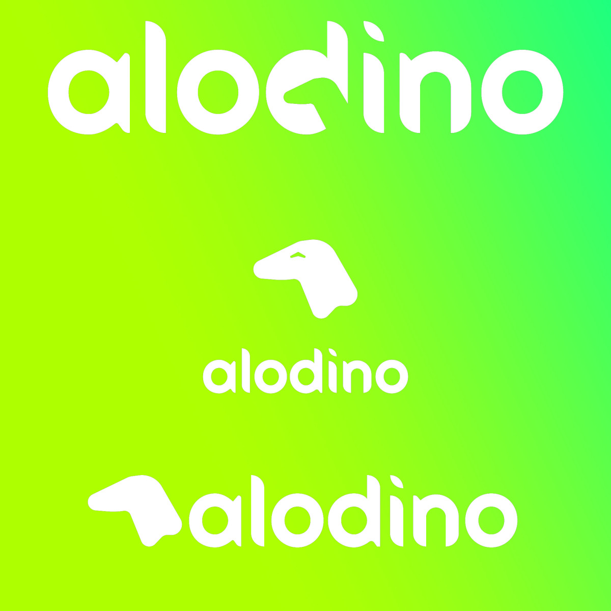 Tasarlayan riga.design-(alodino.com) e ticaret sitesi için 