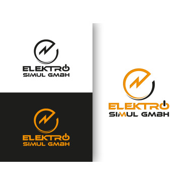 Viyana Elektrik firmasina yarışmasına tasarımcı Etrah™ tarafından sunulan  tasarım 