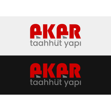 Önemli Bir İnşaat Şirketi İçin Yeni Bir Logo Tasarımı yarışmasına tasarımcı MS™ tarafından sunulan  tasarım 