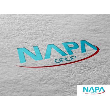 NAPA GRUP  yarışmasına tasarımcı proea tarafından sunulan  tasarım 