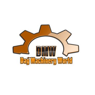 sizi de, bizi de tanıtan logo tasarlat yarışmasına tasarımcı KnockOut tarafından sunulan  tasarım 