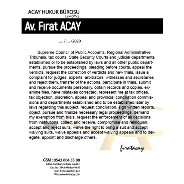 UYAP DÖKÜMAN EDİTÖRÜNE ATENT VE İMZA yarışmasına tasarımcı eran tarafından sunulan  tasarım 