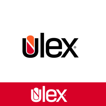 ULUSLARARASI KARGO FİRMASINA GLOBAL LOGO yarışmasına tasarımcı Valmedya tarafından sunulan  tasarım 