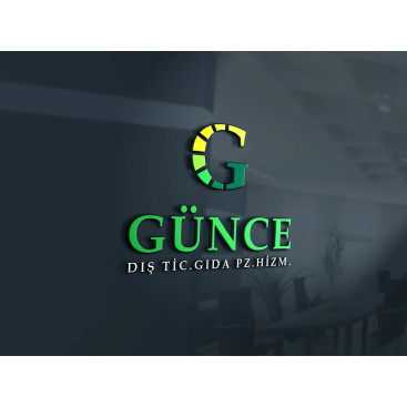 ŞEKİLLERİ DANSA ÇEVİR  yarışmasına tasarımcı bitasarim tarafından sunulan  tasarım 